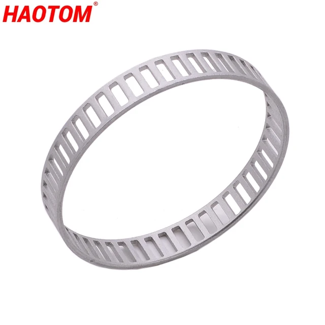 Reluctor Ring for your car: buy in original quality on