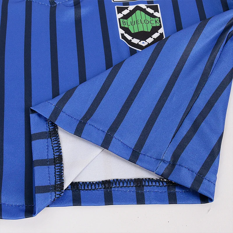 Blue Archive Anri School Uniform Cosplay Costume
