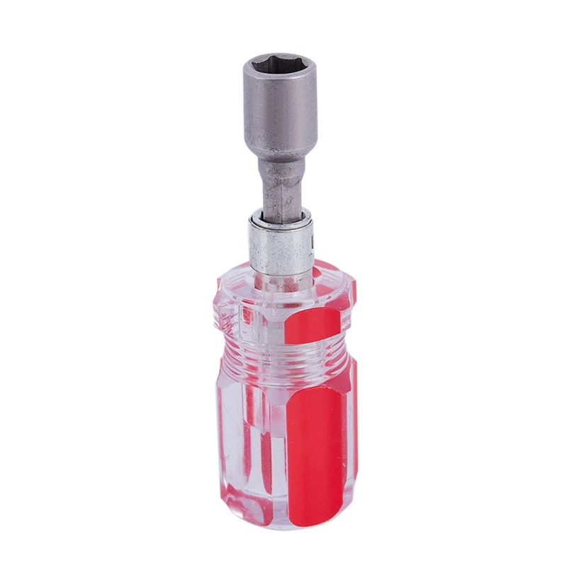 3D 프린터 교체 노즐 및 DIY 도구, V6 0.2mm 0.3mm 0.4mm 0.5mm 0.6mm 0.8mm 1.0 깍지 도구