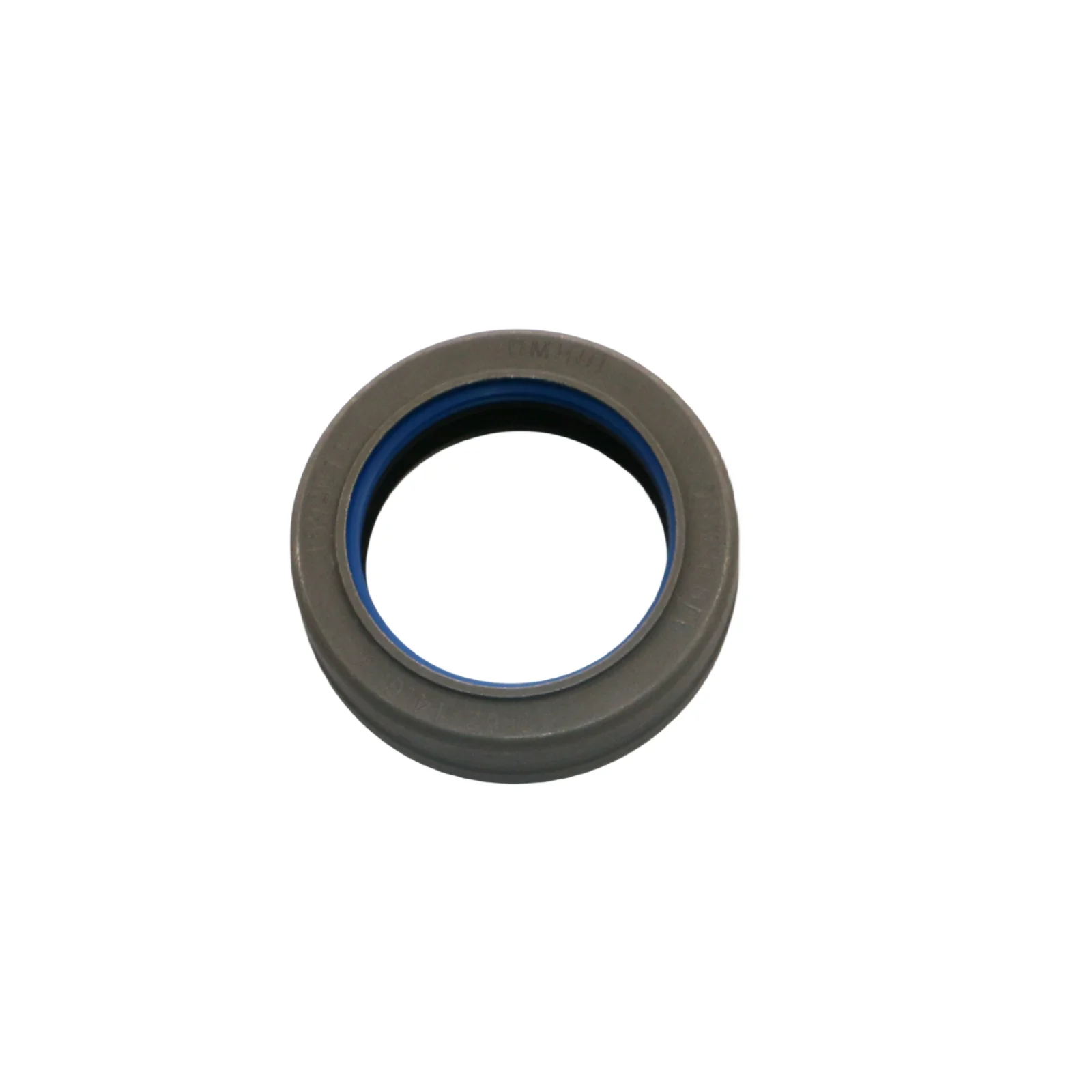 37*52*14.6 Shaft Seal Fit for 1338B JOHN DEERE AL68702 AL63351 John Deere 2155 2350 2355 2355N 2550 37&times;52&times;14.6