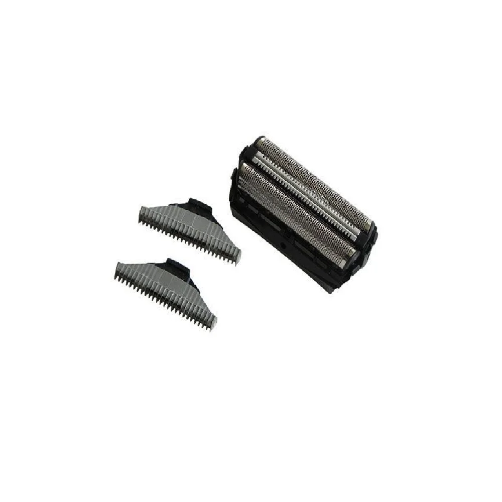 

Высококачественная новая Сменная головка для головки QC5550 QC5580, Сменная головка для бритья Philips, бесплатная доставка