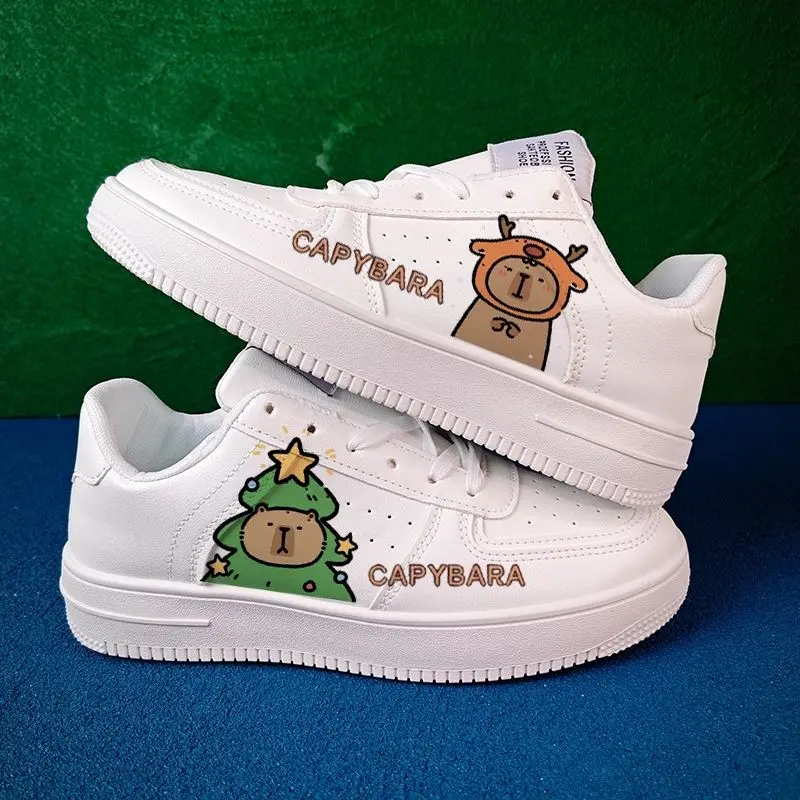 S13168245c354475bbe637cacf6c41