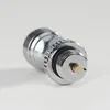 Stainless Steel Air Double Action Airbrush Parts Valve Air Brush Paint Spray Tool Accessories for Double Action Airbrush Parts 3