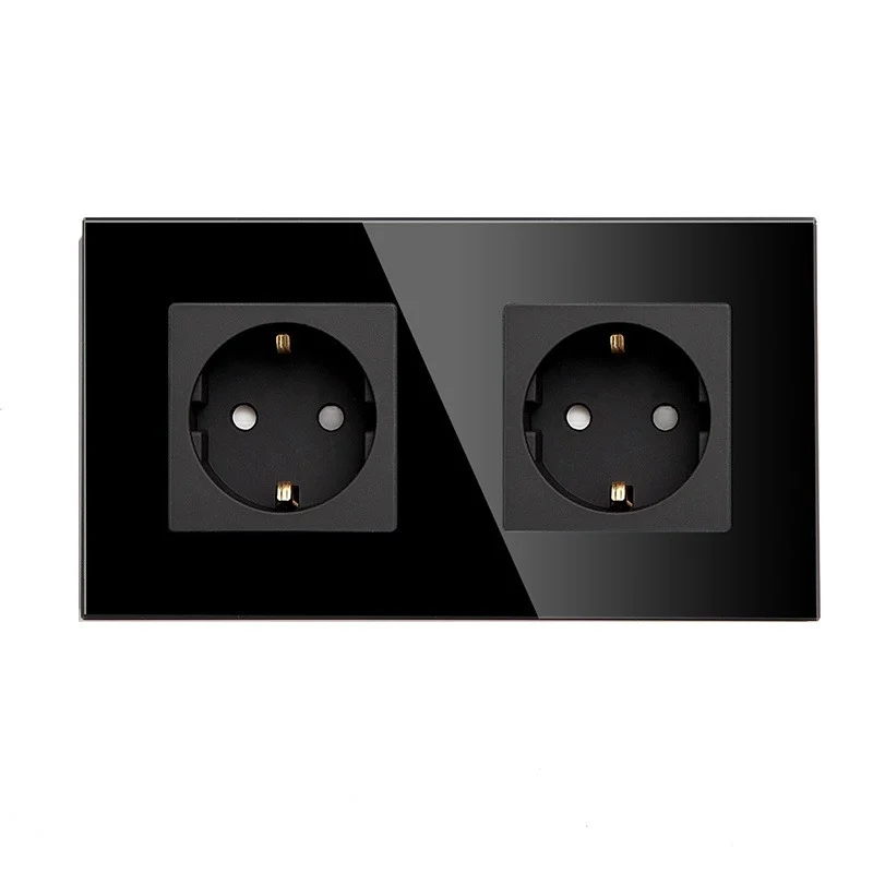 tomada electrica com interruptor 03
