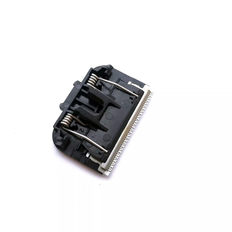Phones e Accessories