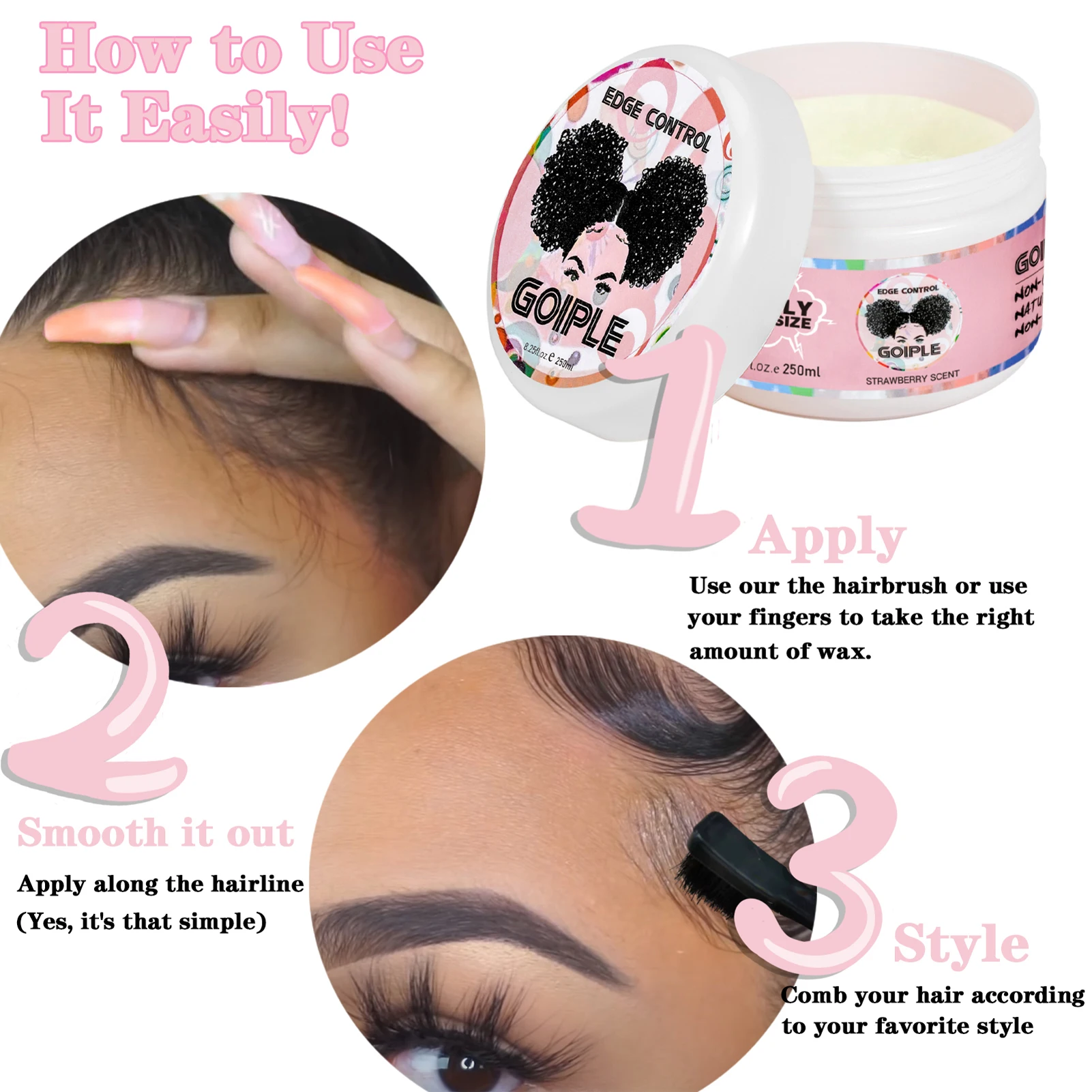 Slide image 2b9fbe3b8b63434f907bb2accaad17e2