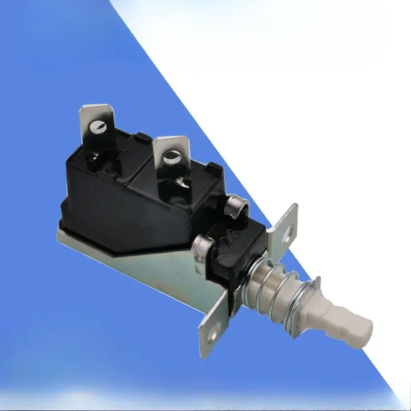 Electric Heater Pioneer Oil Heater Button Switch Accessory Universal KDC-A04-2(88)