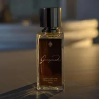 Parfum woody épicé unisexe, 100ml, chaud, intense, audacieux, captivant, longue durée, parfum de Niche avec Style distinctif et sophistiqué 5