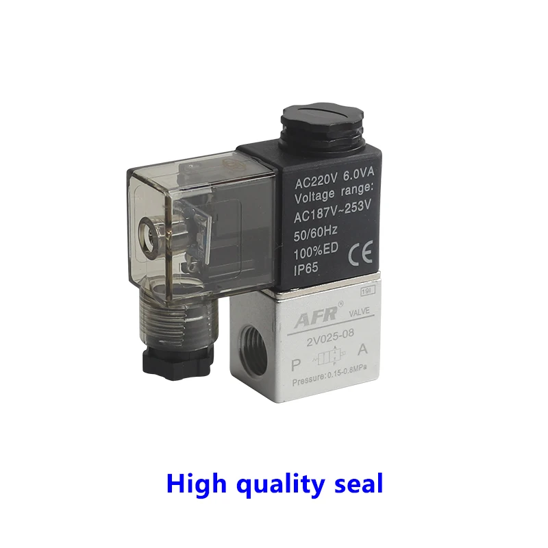 cheap pecas pneumaticas 03