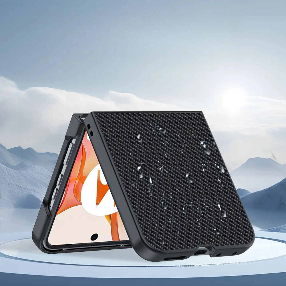 Luxury PU Leather Protection Cover, Premium-Quality Protective  Capa