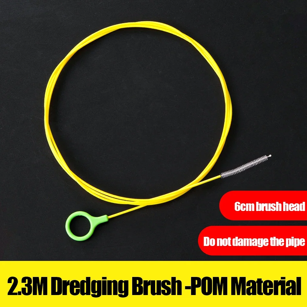 Slide image b9fda289828d40b097367cabc2d0810c