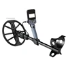 Outdoor Underground Treasure Hunting Metal Detectors Archaeological Adventure Gold Silver Copper Iron Industrial Metal Detector