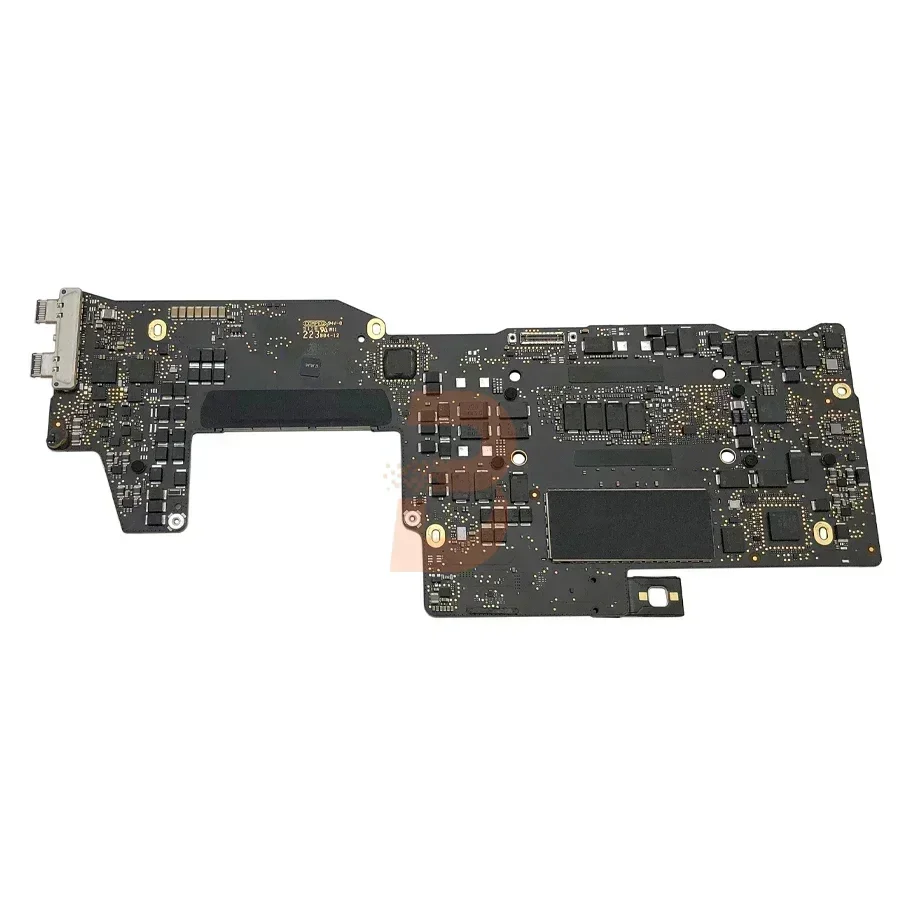 Macbook Proマザーボード,I5,i7, 8GB, 16GB,820-00840-a,820-00875-a