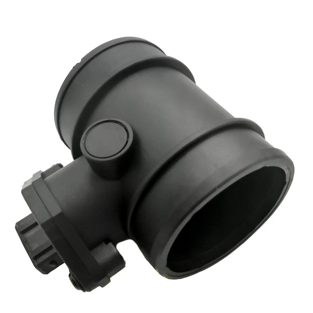 0 281 002 139 0281002139 90528254 90540931 Air Flow Meter