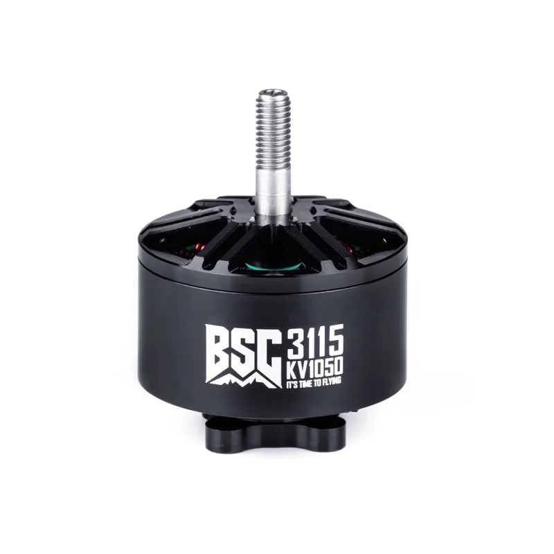 

Мотор дрона MAD BSC3115