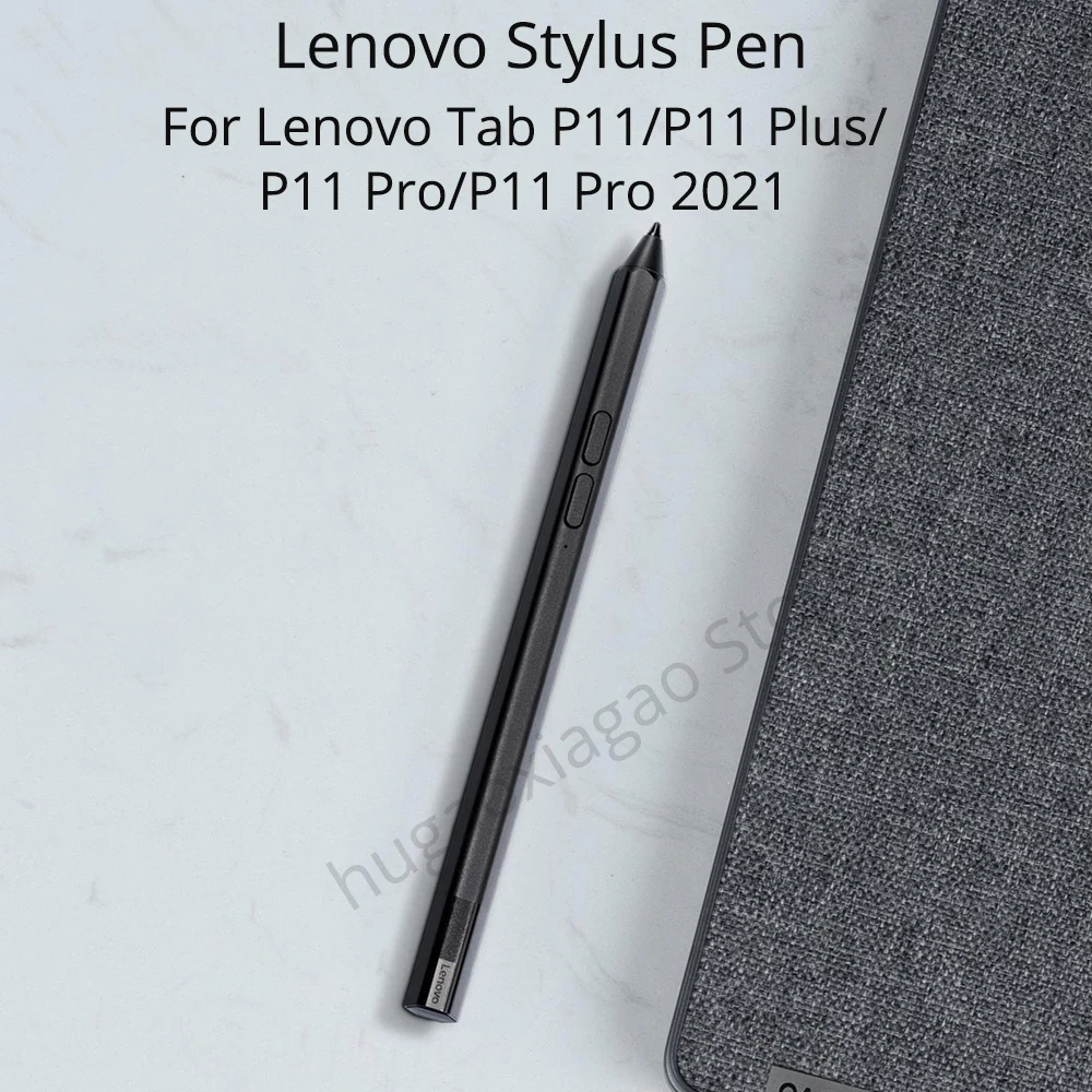   ġ ,  е 2022, 10.6 ġ  ŸϷ 潽,  P11 / P11  2021   2