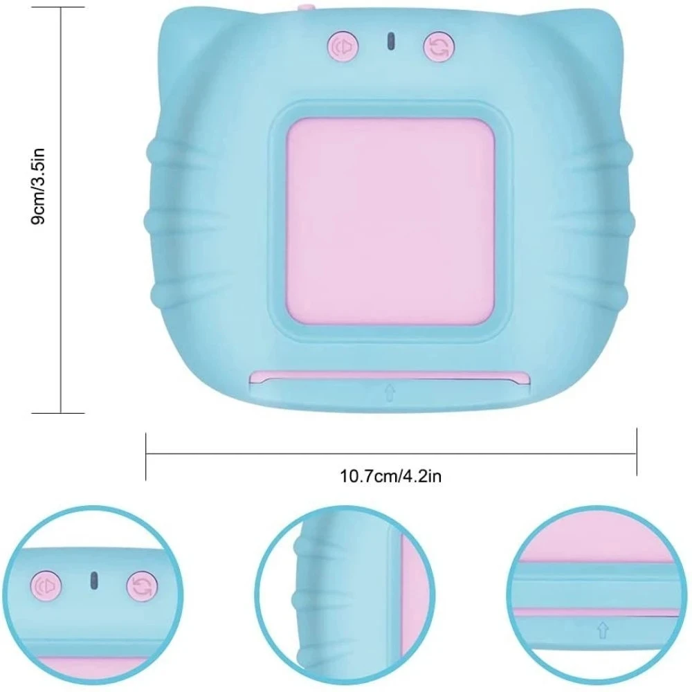 Talking Flash Cards Early Educational Toys Preschool Learning Reading Machine Interactive Electronic Audio Book Learn Toys, educational learning toy, alphabet educational toys
