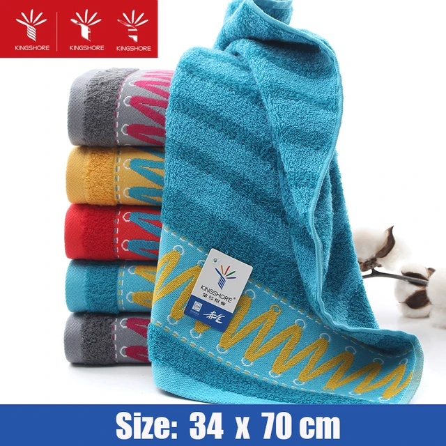 3Pcs Bath Towels Set 100% Turkish Cotton Bath Towel 70x140cm Hotel Soft  Towels Washcloths Bathroom Large Face Towel Bath - AliExpress