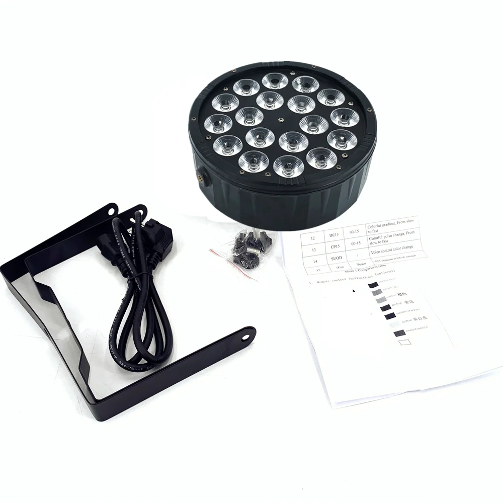 パラジェル　LEDライト　18W Amazon | para gel LEDパラライト5 18W | para gel(パラジェル