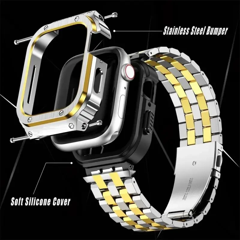  ġ Ʈ 2   ŰƮ, 49mm Ż ̽ , Ÿ  ŰƮ, ̿ġ ø 9, 8, SE, 41mm, 45mm, 44mm, 40mm