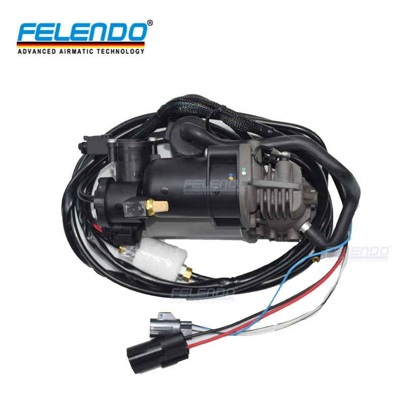 FELENDO �������ι� ���� ������ ���� ������� ���������� ���� ����, ���� ����Ƽ L405, L494, LR08859, LR069691