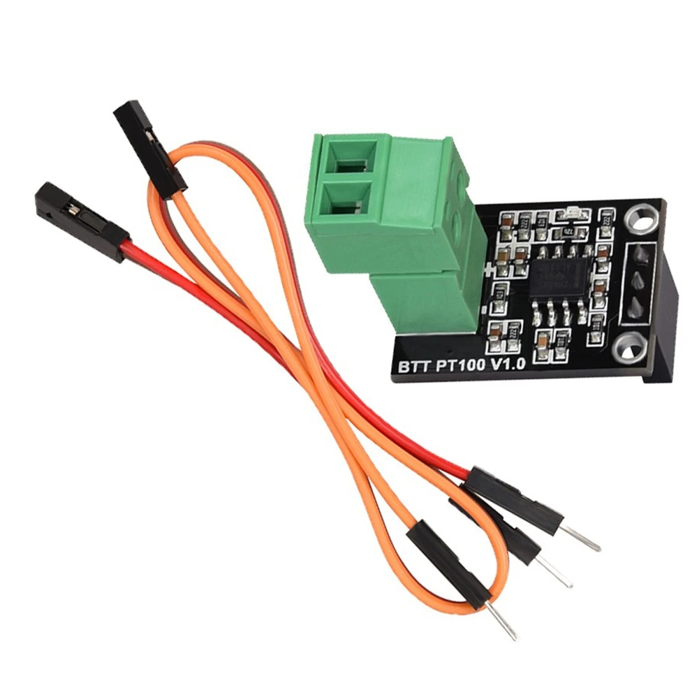 Pt модуль. Pt модуль. Stm32 max31865. Luminus. Max31865.