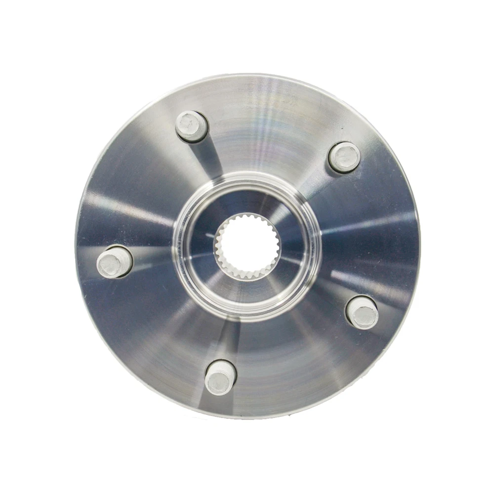չ   , Ÿ C-HR ڷѶ ߸ 2018-/ UX 2019- 43550-F4010 43550-F4030 43550F4010 43550F403