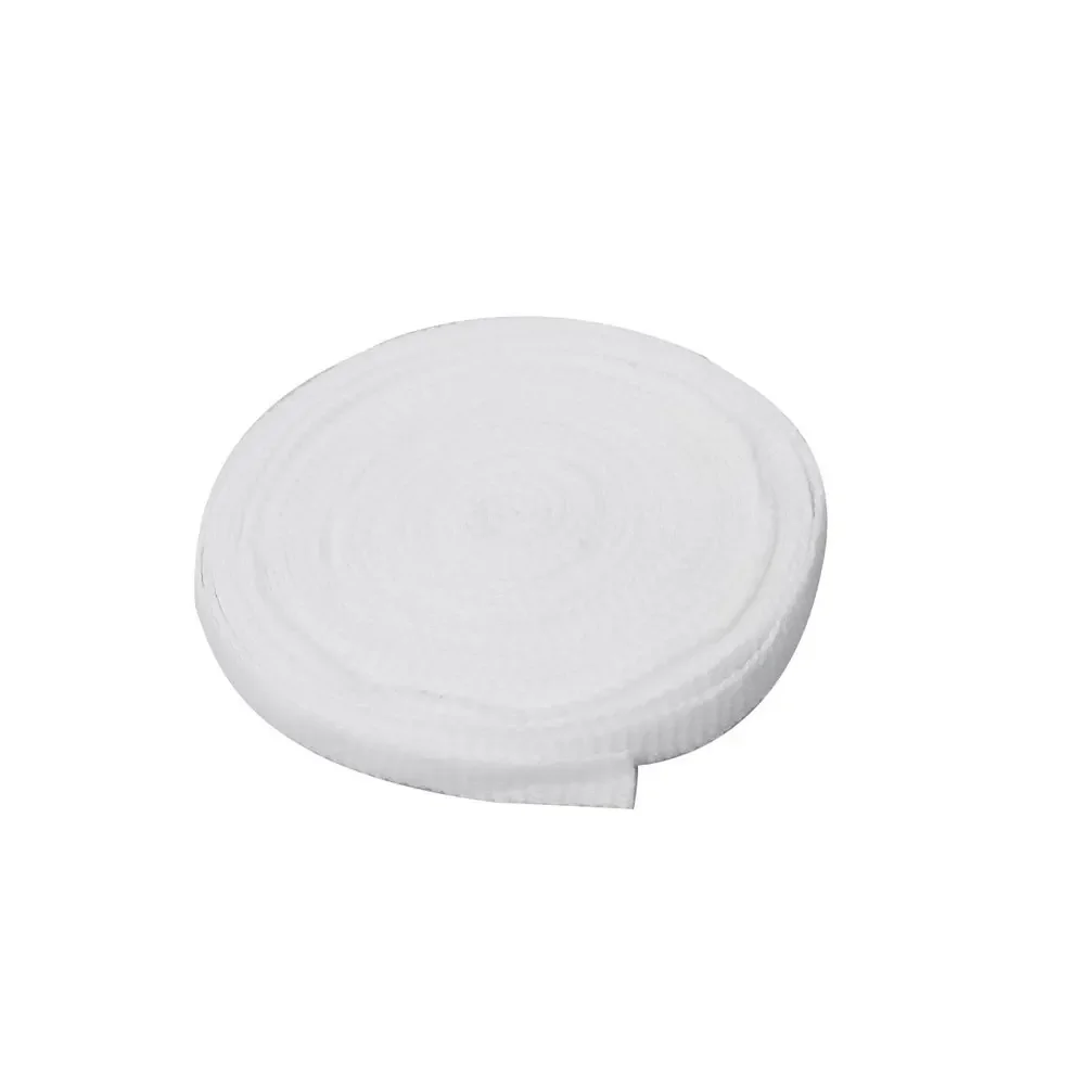 Ceroxmed rete tubolare elastica per medicazione mano polso aderente confortevole Ceroxmed rete tubolare elastica per medicazione mano polso aderente confortevole