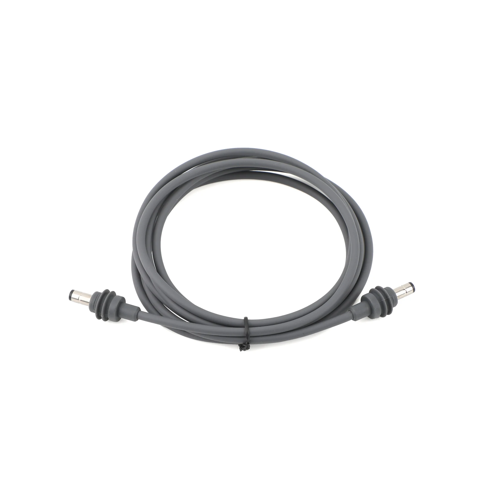 1*For Starlink Mini DC To DC Extension Cable 1/2/3/5m Plug and Play Outdoor Waterproof For Starlink MINI 20AWG Cable