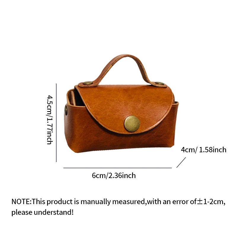 Slide image e1722273f56d4f95a583698f2380c91b