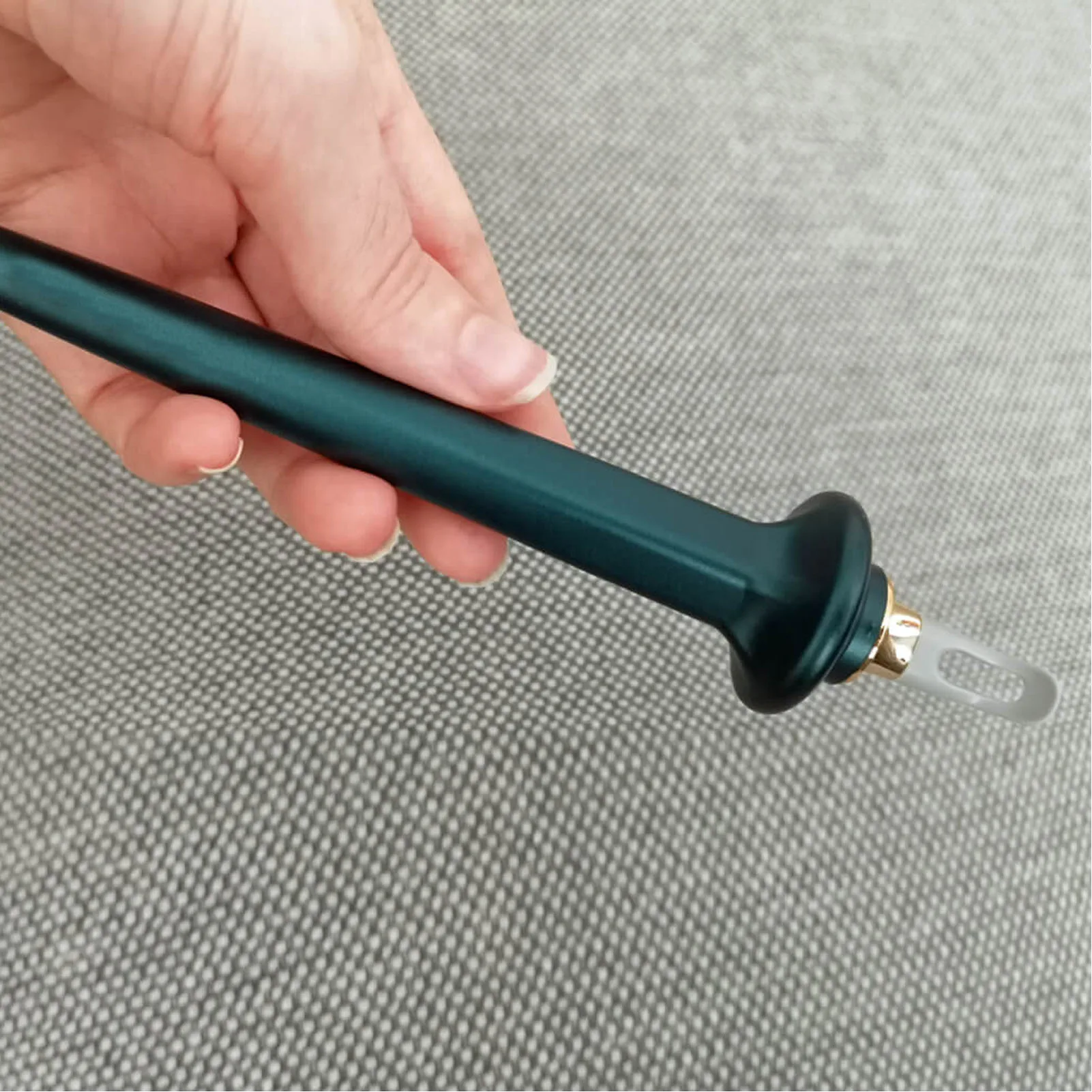 3pcs Portable Eyeliner Guide Tool Easy No-Skip Eyeliner Gel Reusable Silicone Eyes Make Up Brush for Shaky Hands Eyeliner Beauty