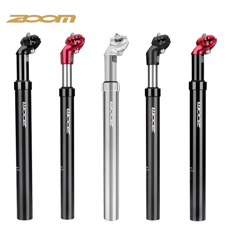 ZOOMSuspensionSeatpostShockAbsorberDampingAluMTBMountainBikeBicycleSeatPost27228.jpg