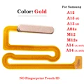 A12 13 04S 146B gold