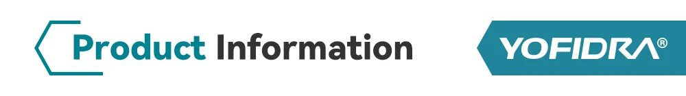 Kutna brusilica prikazana sprijeda, pokazujući njezino kompaktno tijelo