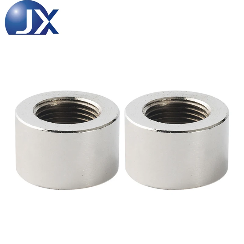 ڵ  ׼  02  , ö    Ʈ, M18 x 1.5, α Ǹ
