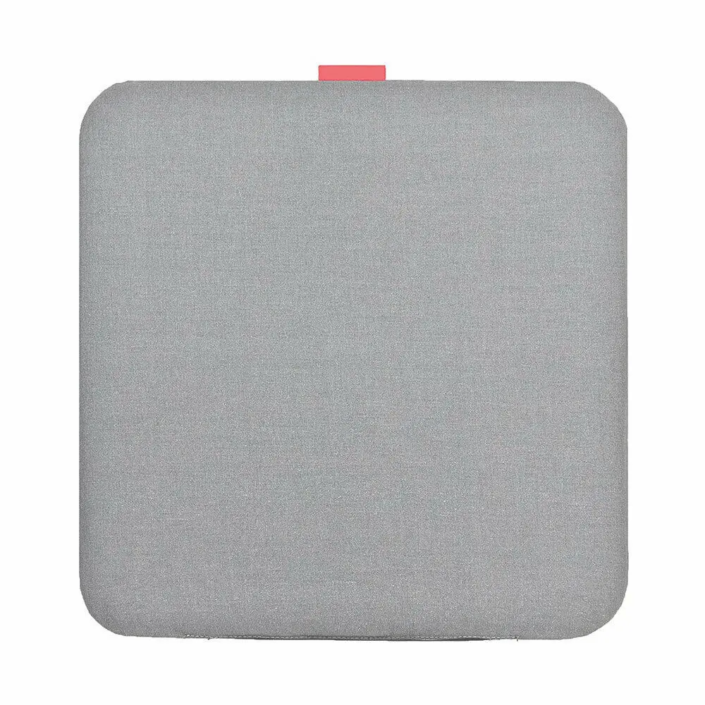  Heat Press Mat for Cricut Easypress: Ecraft (11 x 13 inch)  Double-Sided Heating Ironing Mats for Craft Insulation Transfer HTV  VinylHeat Press Machine,T Shirts : Arts, Crafts & Sewing