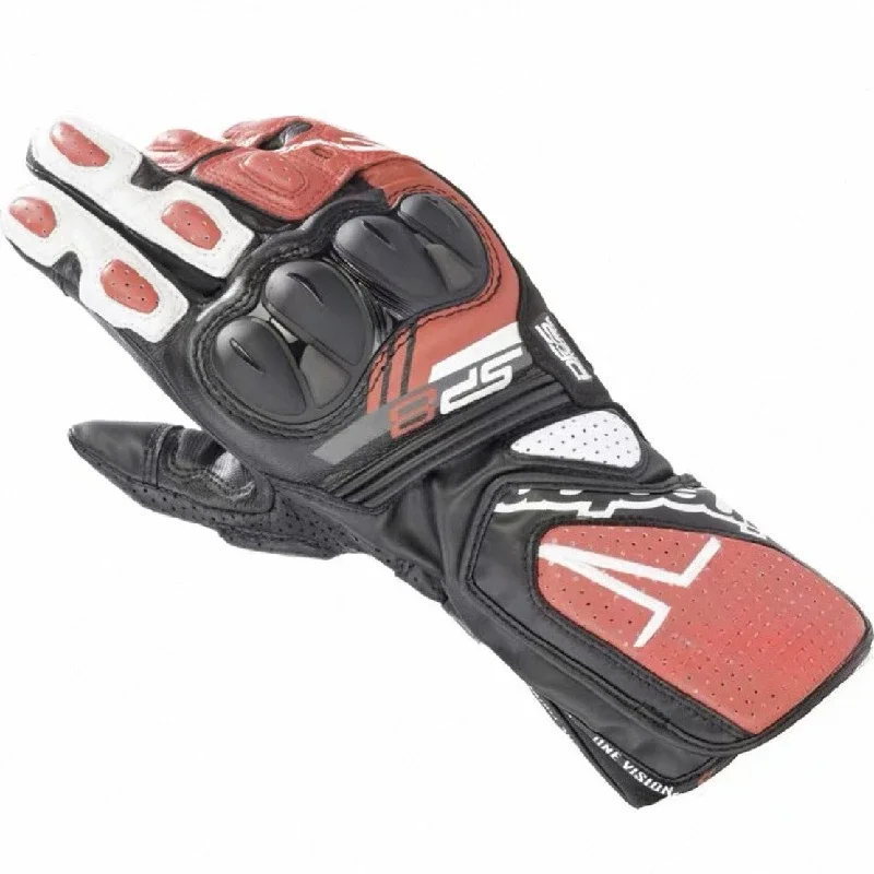 GP SP-8 V3 ������� �尩 ���� ���̽� �Ұ��� �尩 ���� ��Ƽ ��� �����ε� �尩 ������ �尩 (���� ������ �����)