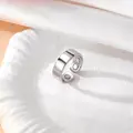 1 Silver