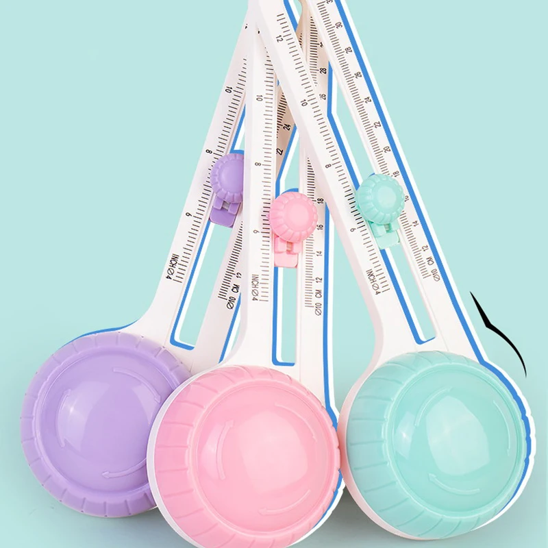   ܱ ũ Ŵ   ,  ũ  ,   