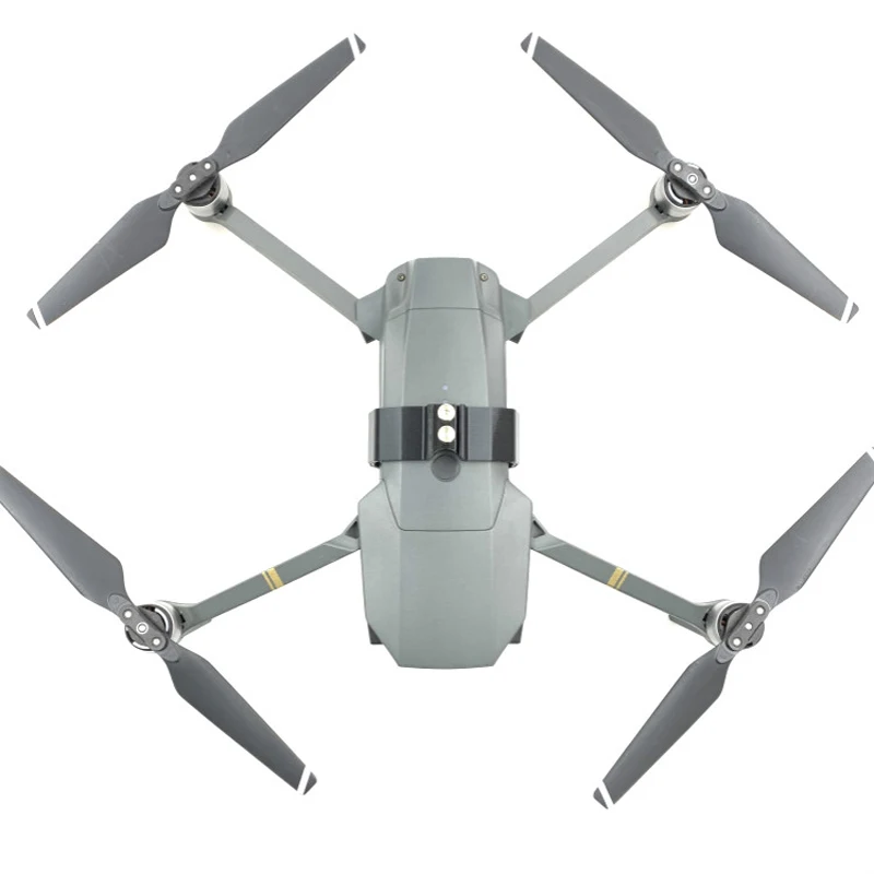 DJI Mavic Pro  ׼  귡Ŷ Ŭ, ͸ и  Ŭ,  ,   ȣ