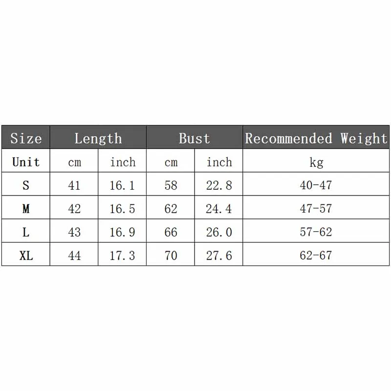 Yoga Short Sleeved T-shirts Women's Fixed Chest Pad Sexy Backless Short Gym Shirt Sexy Yoga Tops Slimming Fitness Sports Vest