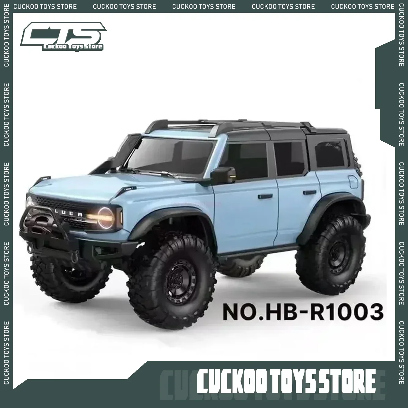 

1: 10 Радиоуправляемый автомобиль высокоскоростной вездеходный Альпинизм Huangbo R1001 Mustang полноразмерная радиоуправляемая модель автомобиля игрушка