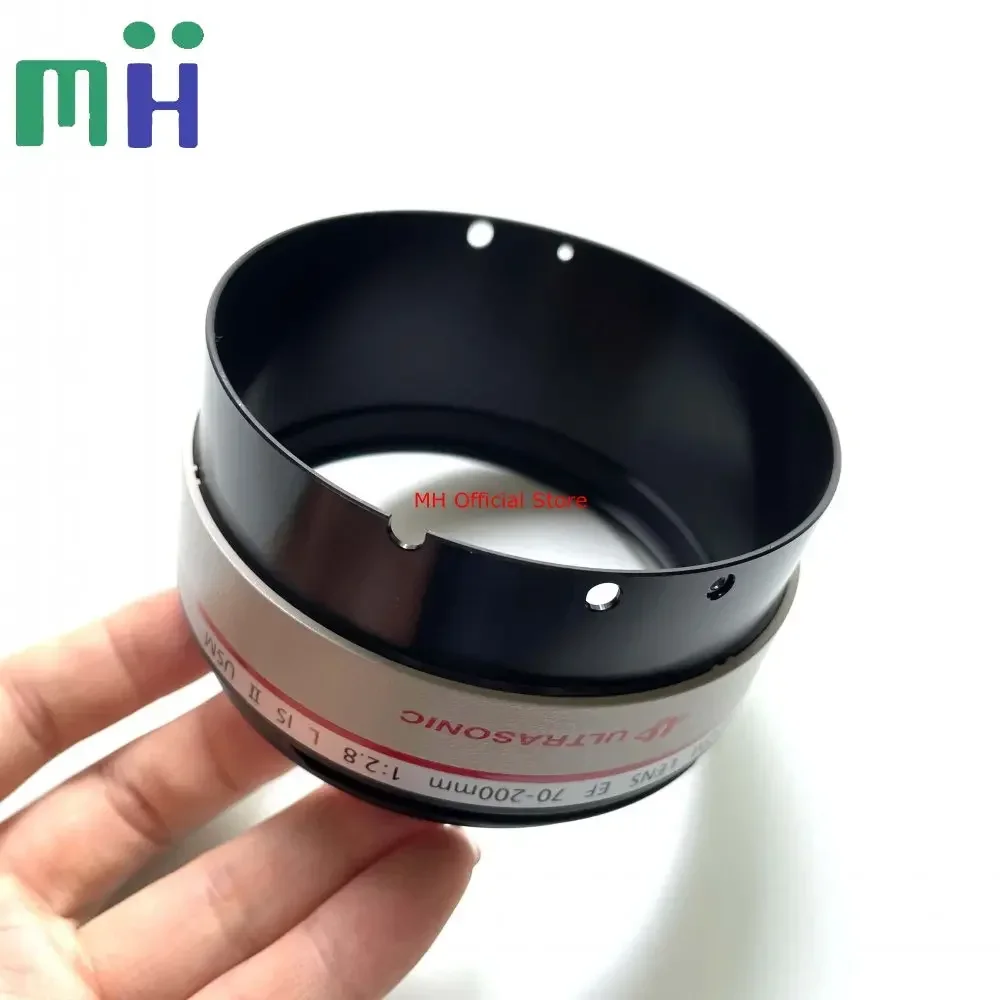 Canon EF 70-200mm f2.8L USM ジャンク EF70-200mm F2.8L USM 中古価格比較 - 価格.com