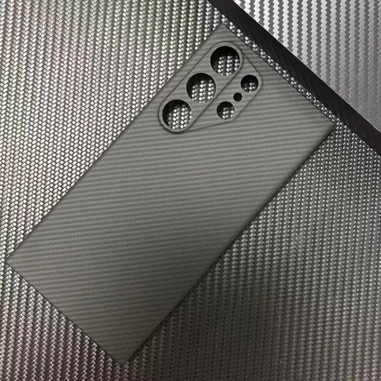 RealcarbonfiberPhoneCaseForSamsungGalaxyS25Ultra/S24Ultra/S23Ultra/S22UltraaramidfiberhardProtectiveCoverCapa-AliExpress202192403