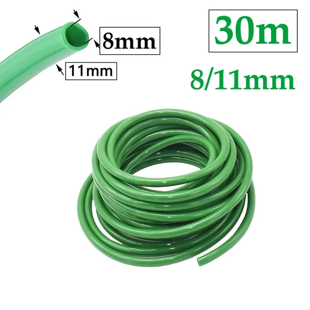 8I11 Hose x 30m-200006152