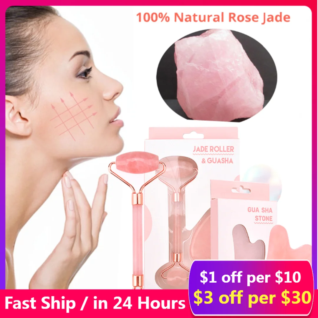 Bandeau Aesthetics Rose Makeup Care Very Healthy Glow Quality