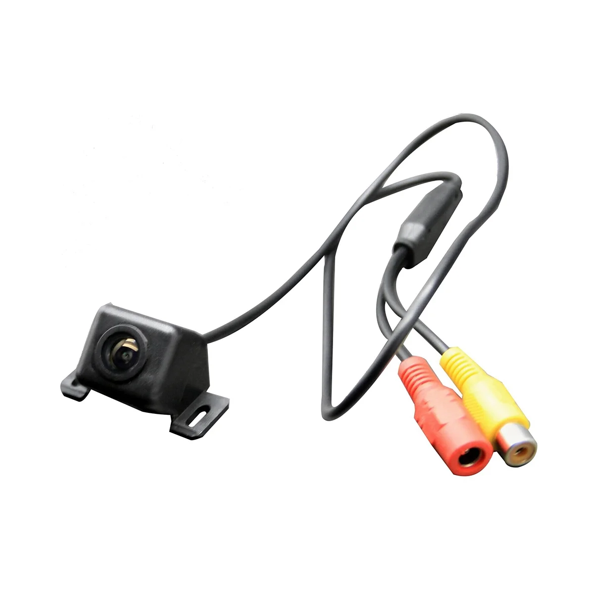 

Car Rear Reverse Parking AHD Camera for Q70 Q70L QX30 QX50 QX56 QX60 QX70 QX80