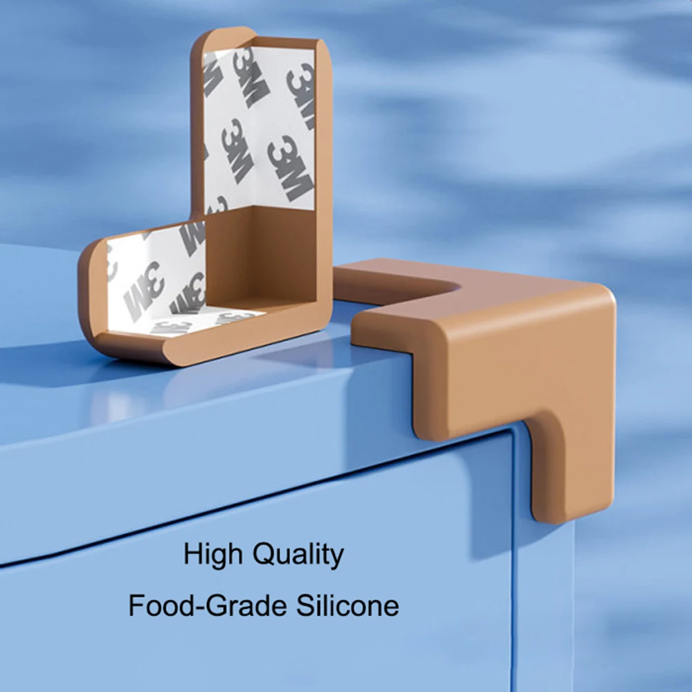 Slide image f5f2b74fda604abca5ea6d65e57b4a24