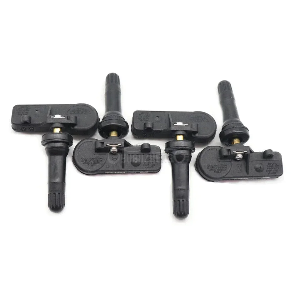 Ÿ̾    ý, TPMS  13586335,  Ÿȣ Ʈ GMC ī 2007-2017 315Mhz 13516164