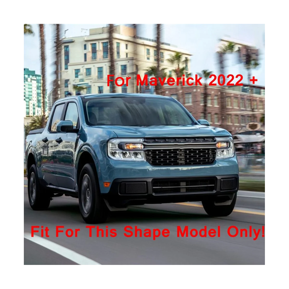 LHD ڵ  Ʈ Ʈ г Ʈ Ŀ, Ⱦ 2022 2023 ABS   Ȧ